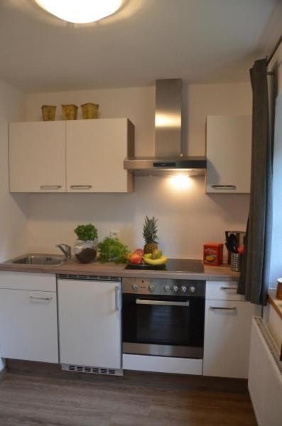 Koetzing Am Golfplatz Apartment Chieming Luaran gambar
